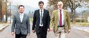 SONNTAG und PARTNER mbB Steuerberater - Rechtsanwalt - GALLERY