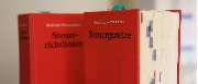 SONNTAG und PARTNER mbB Steuerberater - Rechtsanwalt - GALLERY