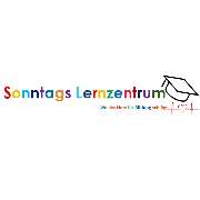 Sonntags Lernzentrum - LOGO