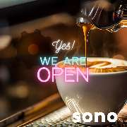 sono. UG (haftungsbeschränkt) - GALLERY