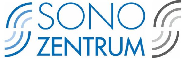 SONOZENTRUM Berg - SONOZENTRUM Berg
