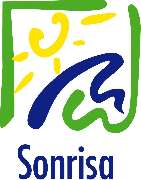 Sonrisa - 1