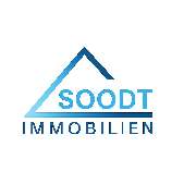 Soodt Immobilien KG - LOGO
