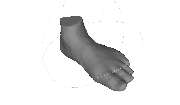 sooley - insoles, printed for you - Sooley – Maßgefertigte Einlagen für B2C und B2B

Sooley bietet maßgefertigte Einlagen, die per 3D-Scan mit dem iPhone von zu Hause aus bestellt werden können. Jede Einlage wird in Deutschland von Orthopädieschuhtechnike