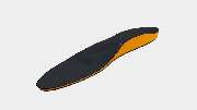 sooley - insoles, printed for you - Sooley – Maßgefertigte Einlagen für B2C und B2B

Sooley bietet maßgefertigte Einlagen, die per 3D-Scan mit dem iPhone von zu Hause aus bestellt werden können. Jede Einlage wird in Deutschland von Orthopädieschuhtechnike