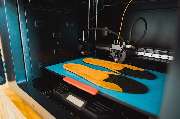 sooley - insoles, printed for you - Sooley – Maßgefertigte Einlagen für B2C und B2B

Sooley bietet maßgefertigte Einlagen, die per 3D-Scan mit dem iPhone von zu Hause aus bestellt werden können. Jede Einlage wird in Deutschland von Orthopädieschuhtechnike