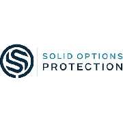 SOP Solid Options Protection - LOGO