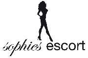 Sophies Escort - 1