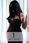 Sophies Escort - Lucia