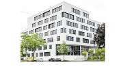 SOPLID GmbH - GALLERY