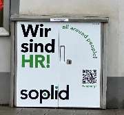SOPLID GmbH - GALLERY