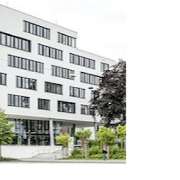 SOPLID GmbH - GALLERY