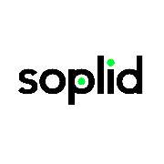 SOPLID GmbH - GALLERY