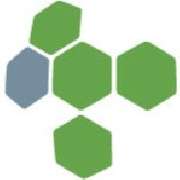 Sopra System GmbH - Sopra System Logo
