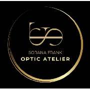 Sorana Frank Optic Atelier - LOGO