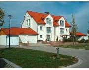 Sorg Bau GmbH und Co.KG - GALLERY