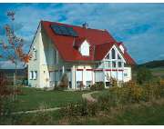 Sorg Bau GmbH und Co.KG - GALLERY