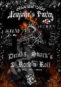 Sorgenbrecher / Rustic Rock Pub - 2
