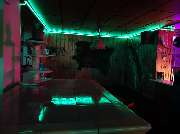 Sorgenbrecher / Rustic Rock Pub - 3