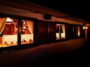 Sorgenbrecher / Rustic Rock Pub