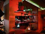 Sorgenbrecher / Rustic Rock Pub - 5
