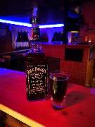 Sorgenbrecher / Rustic Rock Pub - 6