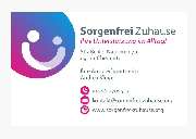 Sorgenfrei Zuhause | Seniorendienst - GALLERY