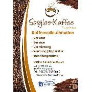 Sorglos-Kaffee Emsdetten - GALLERY