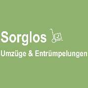 Sorglos Umzüge & Entrümpelungen - 1