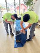 Sorglos Umzüge & Entrümpelungen - 10