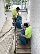 Sorglos Umzüge & Entrümpelungen - 12