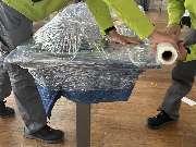 Sorglos Umzüge & Entrümpelungen - 16