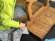 Sorglos Umzüge & Entrümpelungen - 17