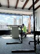 Sorglos Umzüge & Entrümpelungen - 18