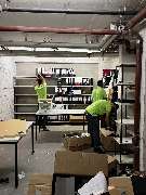 Sorglos Umzüge & Entrümpelungen - 19