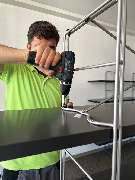 Sorglos Umzüge & Entrümpelungen - 20