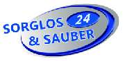 Sorglos und Sauber GmbH Inhaber Patrick und Michaela Sachse - 1