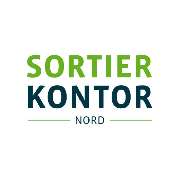 Sortierkontor Nord GmbH & Co. KG - 1