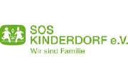 SOS Familien & Beratungszentrum Landsberg - LOGO