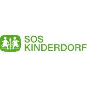SOS-Kindertreff Riem - LOGO