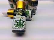 SOS.KRÄUTER - Grünes Gold