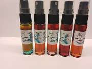 SOS.KRÄUTER - Halsschmerzen Stopp