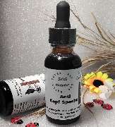 SOS.KRÄUTER - Kopfschmerzmittel