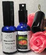 SOS.KRÄUTER - Migränemittel