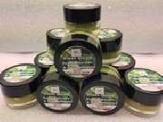 SOS.KRÄUTER - Minz Balsam