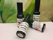 SOS.KRÄUTER - Mücken Stopp