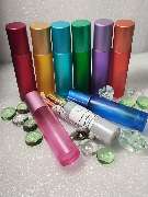 SOS.KRÄUTER - Pickel