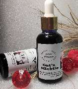 SOS.KRÄUTER - Schlafen