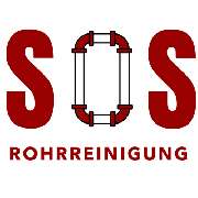 Bild von SOS Rohrreinigung in Darmstadt - 1