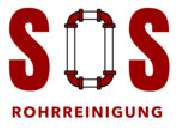 SOS Rohrreinigung - 1